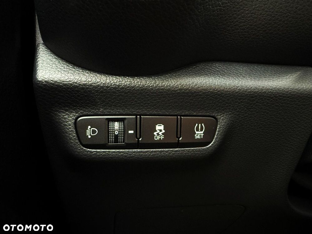 Kia Picanto 1.0 M - 15