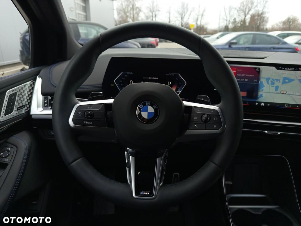 BMW Seria 2 - 12