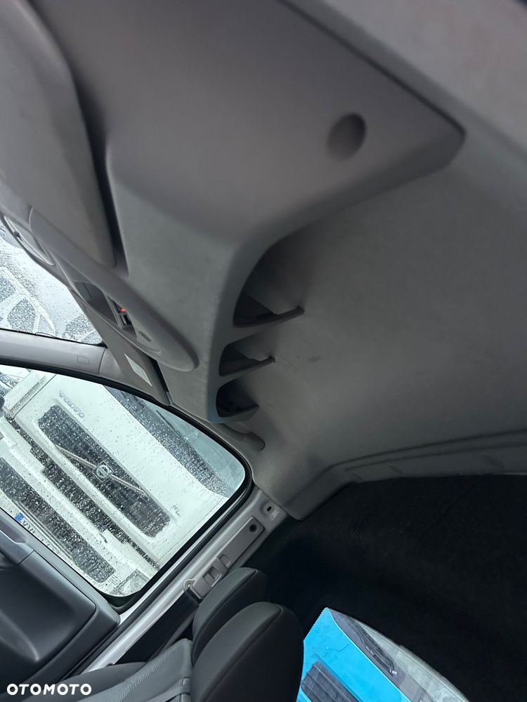 Toyota Proace - 11