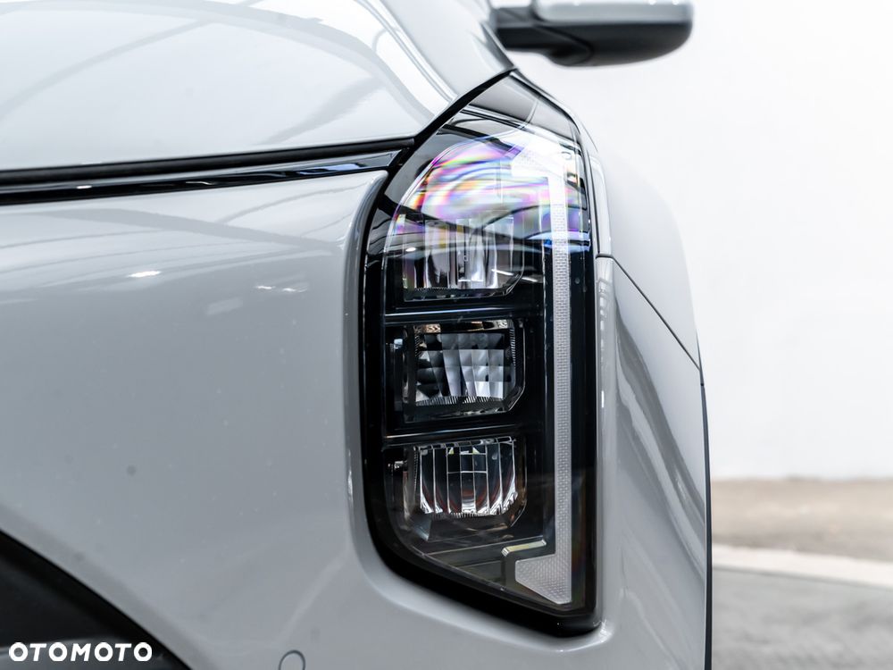 Kia XCeed 1.6 T-GDI M DCT - 12