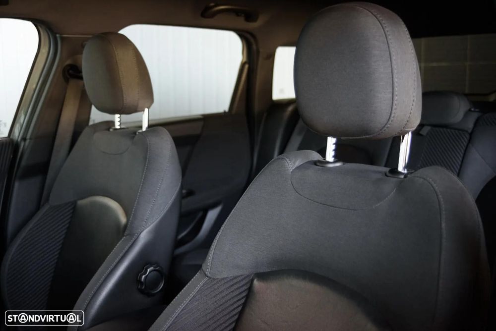 MINI Countryman Cooper D John Cooper Works - 31