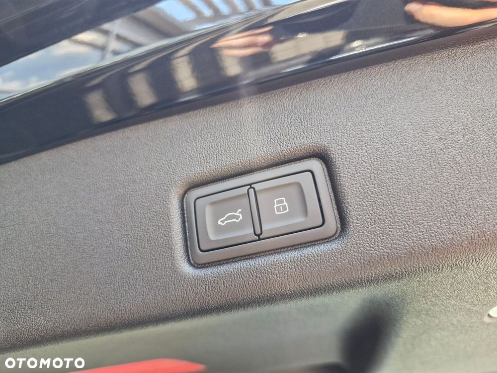 Audi Q5 Sportback TDI mHEV 150 kW Quattro S tronic - 32