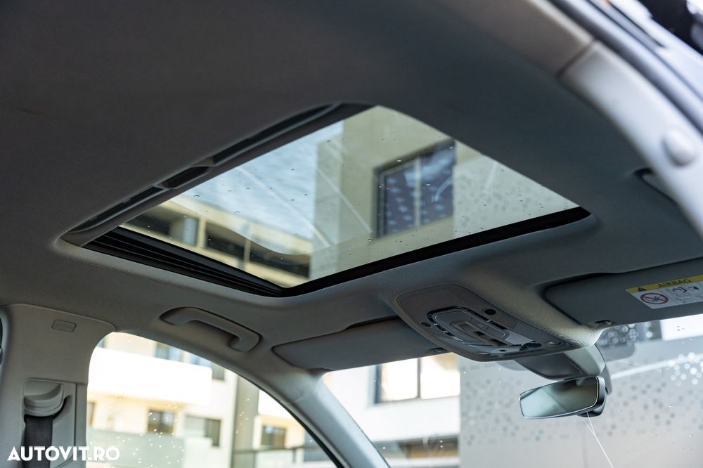 Audi A4 Avant 2.0 TDI design - 23