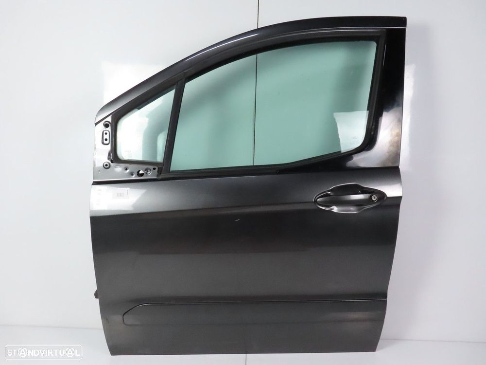 Porta Esquerdo/Frente Usado / Original FORD TOURNEO CONNECT / GRAND TOURNEO CONN... - 1