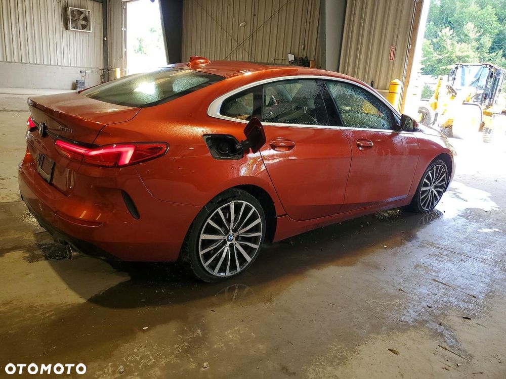 BMW Seria 2 - 2