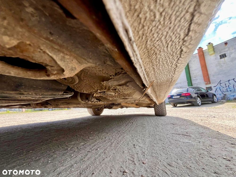 Volkswagen Lupo - 23