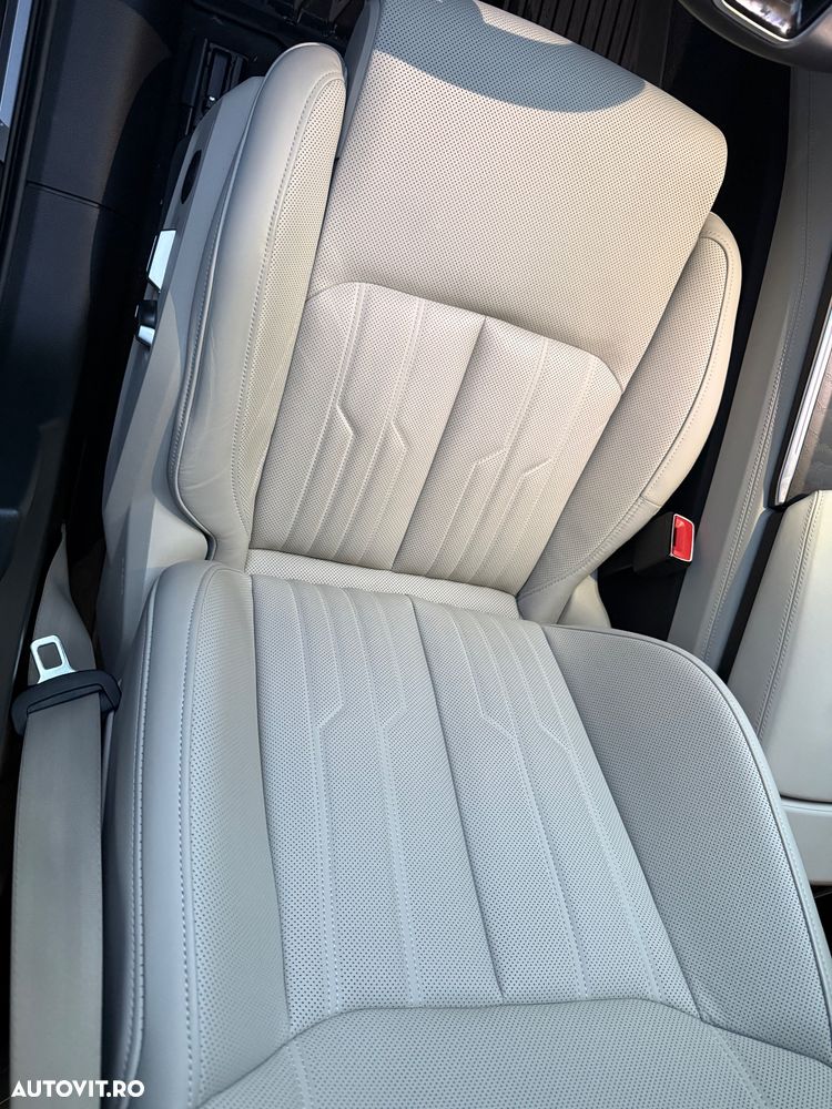 Audi A6 - 14