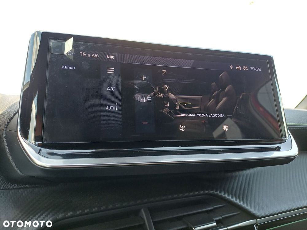Peugeot 2008 - 18