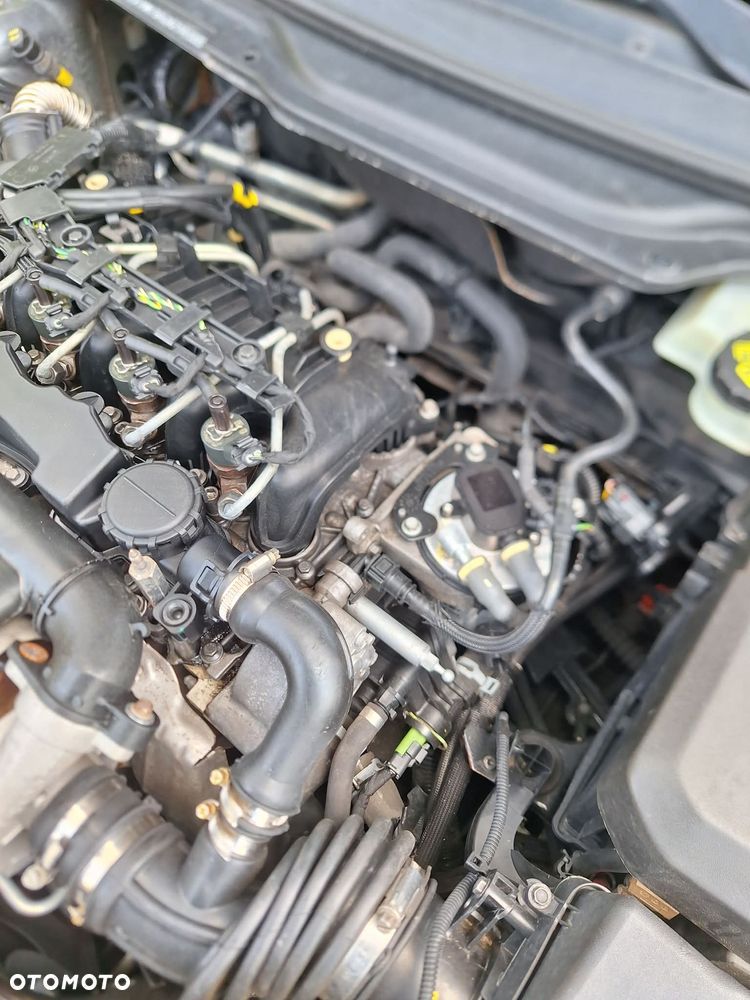 Volvo C30 1.6D - 7