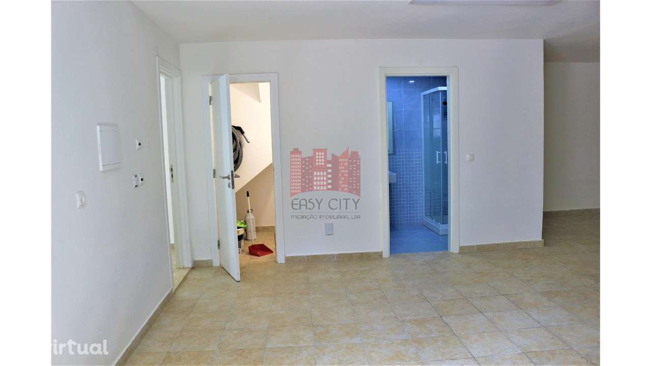 Moradia T4 | 220 M2 | Ericeira - Grande imagem: 2/50