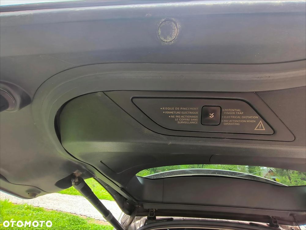 Citroën C4 Grand Picasso BlueHDi 150 Exclusive - 16