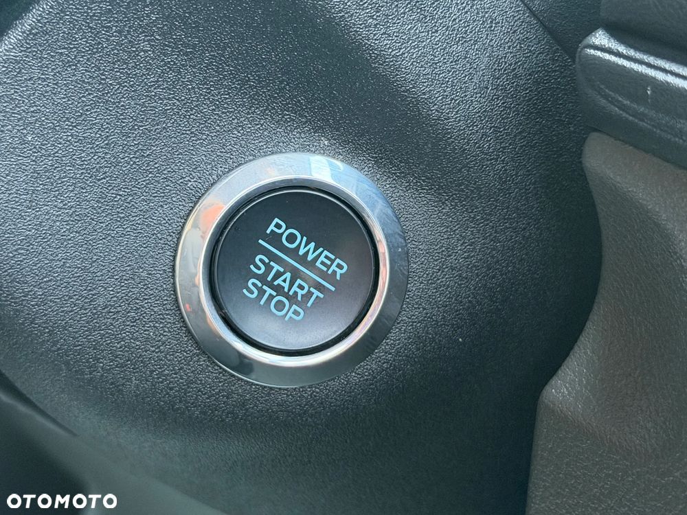 Ford TRANSIT 350 L4H3 Trend 68 kWh E-Transit - 23