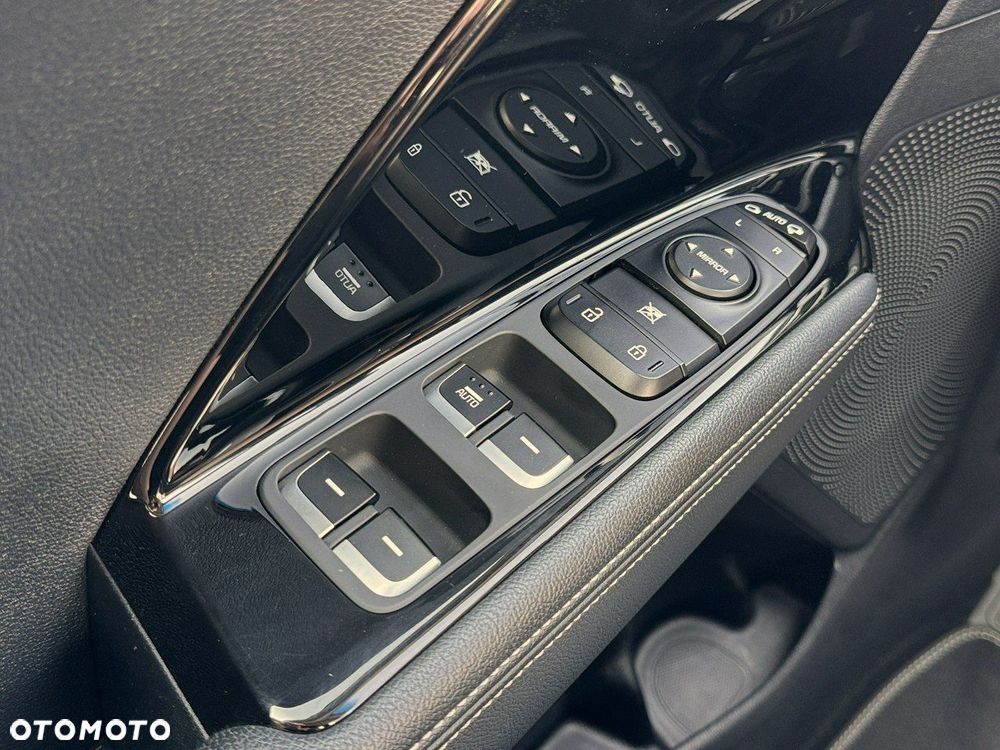 Kia Niro - 31
