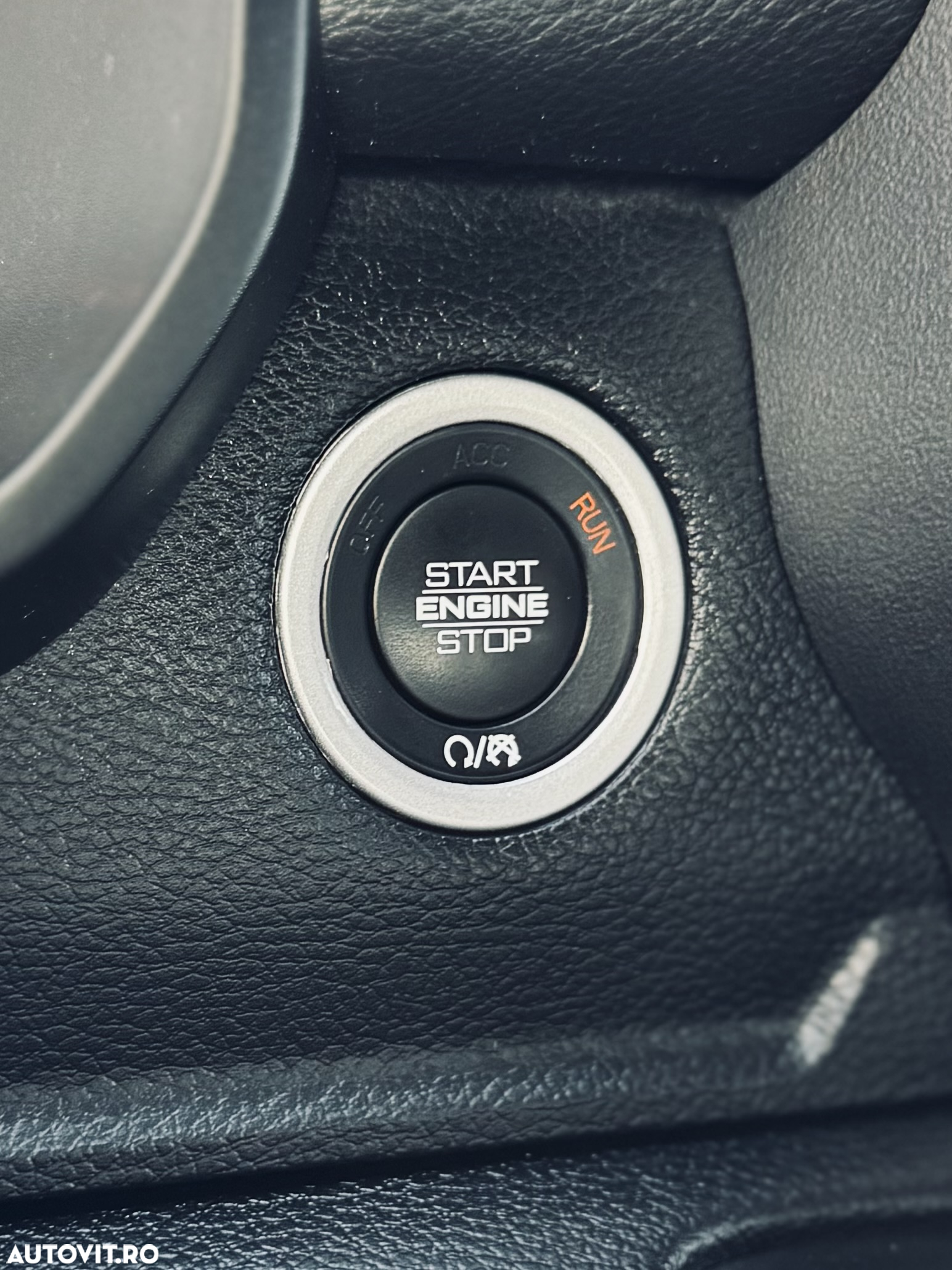 Dodge RAM - 25