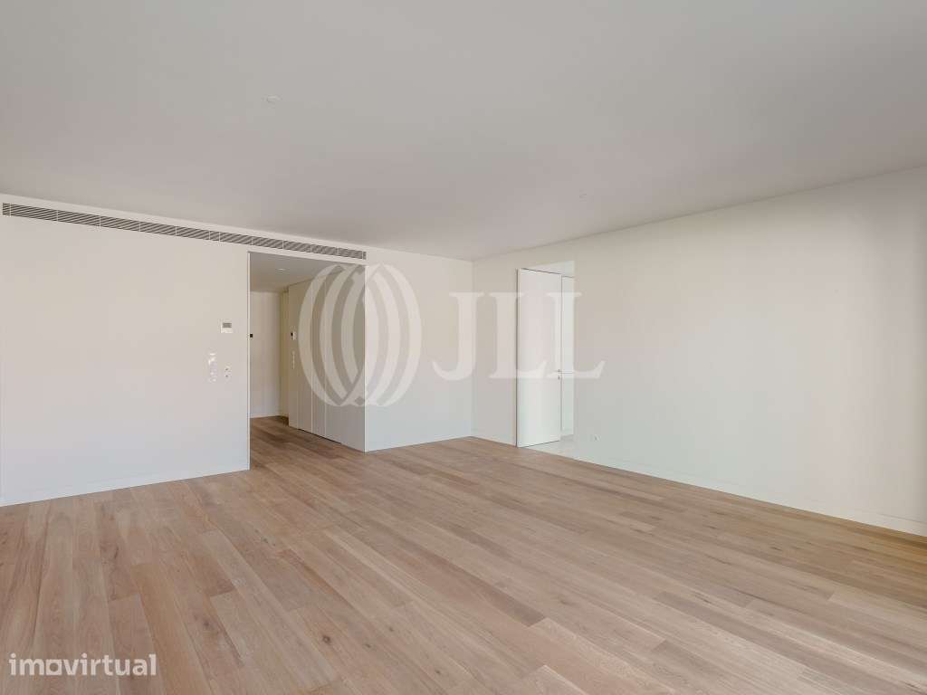 Apartamento T3 com varanda, no Villa Infante, Lisboa - Grande imagem: 5/32