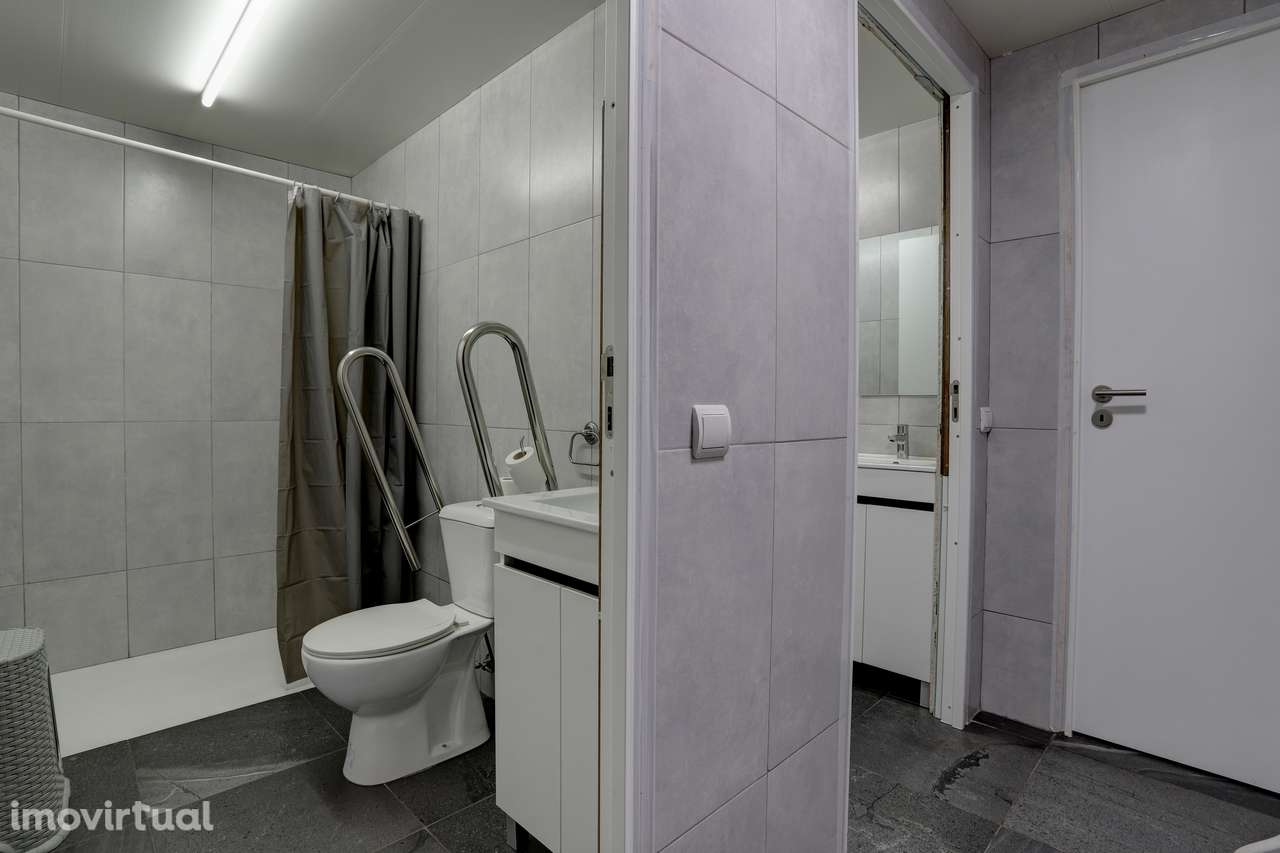 Moradia T4 Venda em Rio Mau e Arcos,Vila do Conde - Grande imagem: 3/48