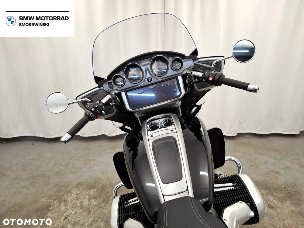 BMW R - 10