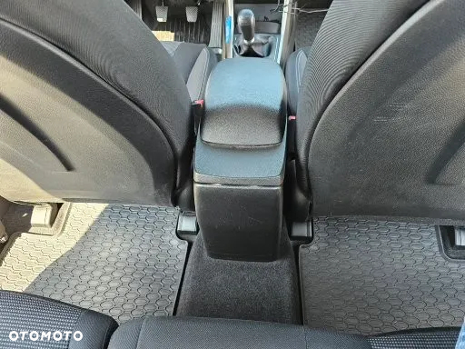 Hyundai i30 - 16