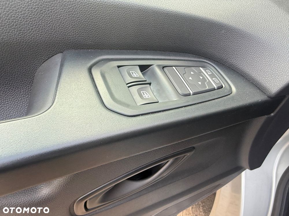 Renault Trafic - 19