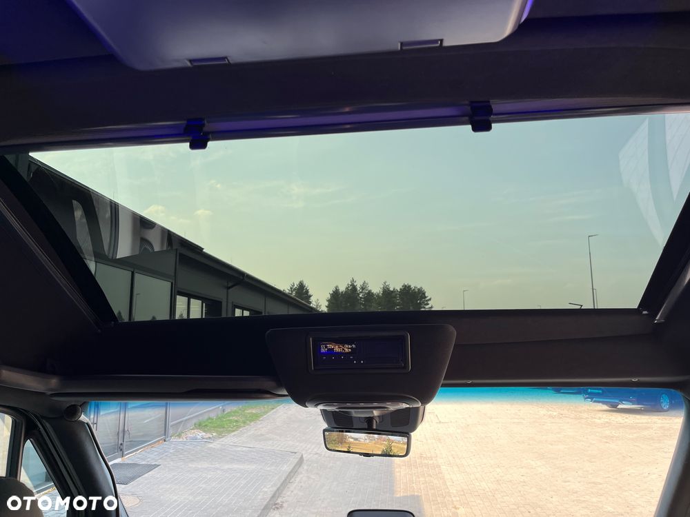 Mercedes-Benz Sprinter 519 - 39