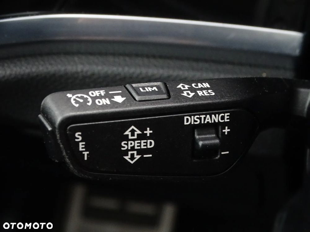 Audi Q3 Sportback - 15