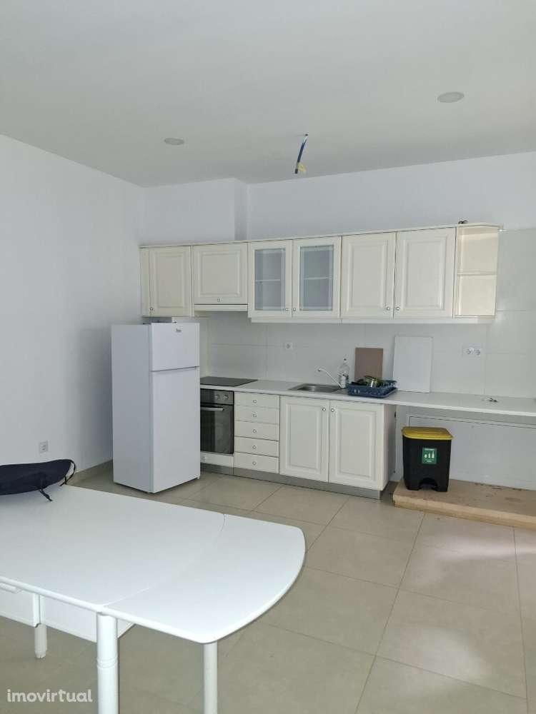 Pavilhão Viseu - Grande imagem: 3/19