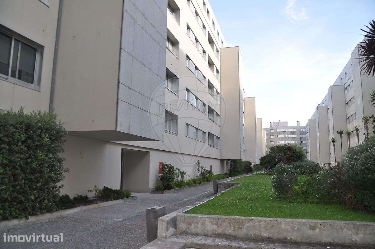 Apartamento T3 para venda - Grande imagem: 5/43