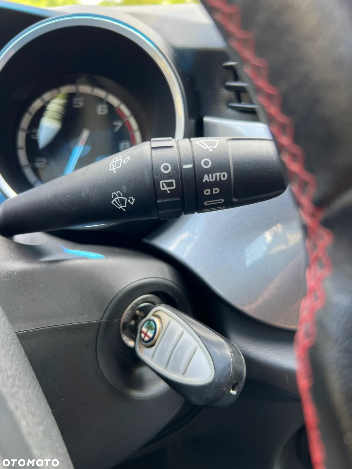 Alfa Romeo Giulietta 1.4 TB MultiAir Progression - 17