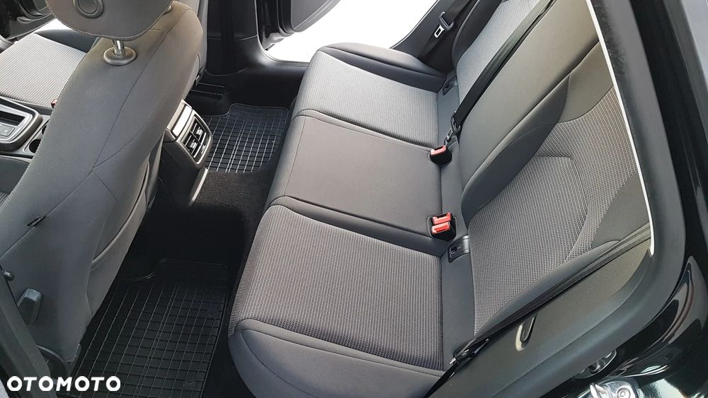 Seat Leon 1.6 TDI Style S&S - 9