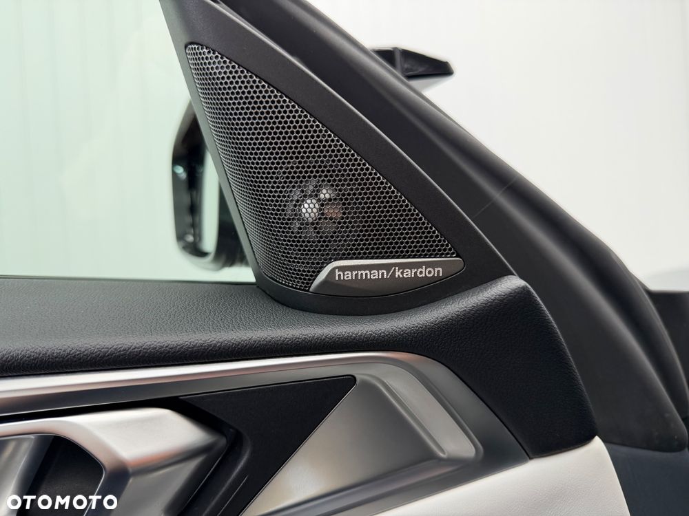 BMW M4 Competition - 27