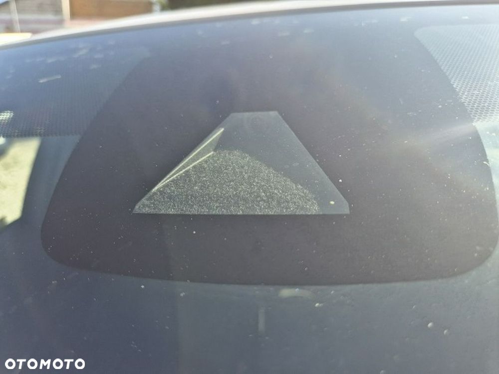 Toyota Corolla - 10