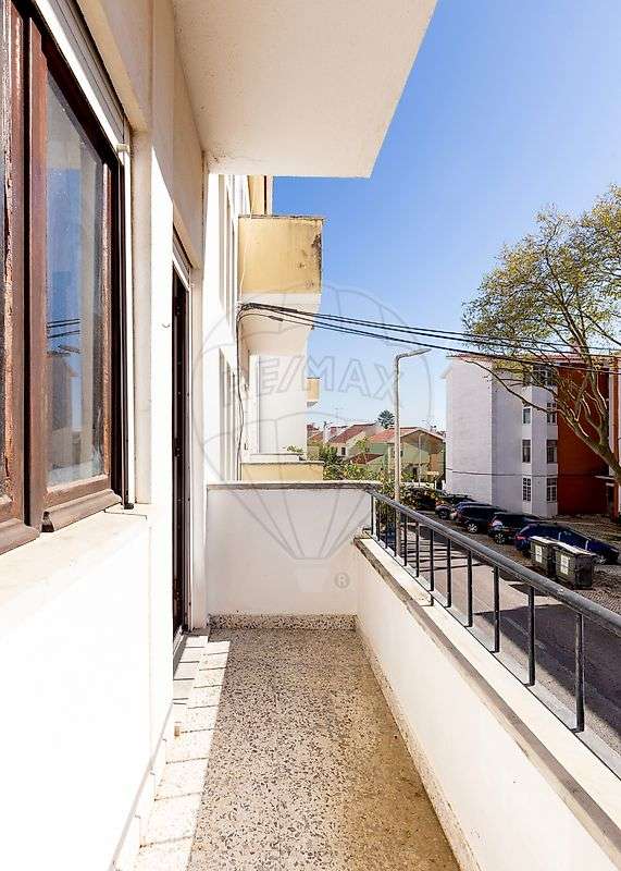 Apartamento T3 para venda - Grande imagem: 3/20