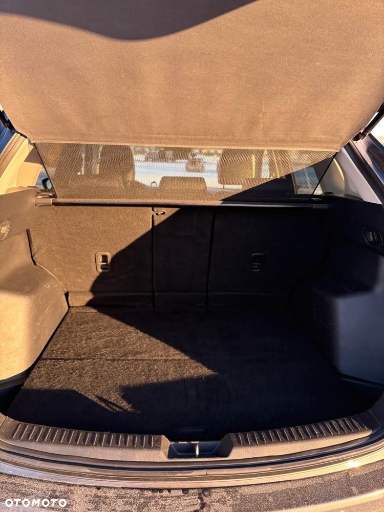 Mazda CX-5 - 11