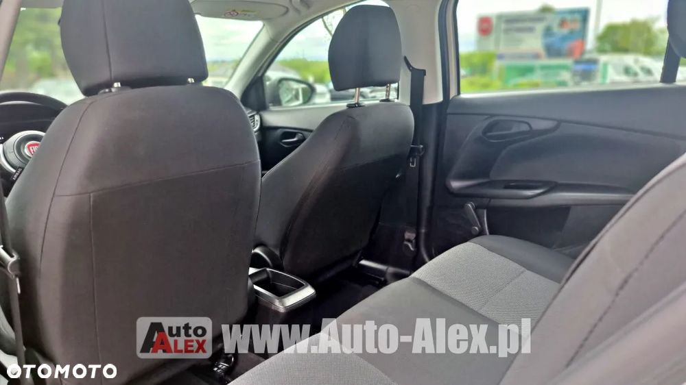 Fiat Tipo 1.0 T3 - 20