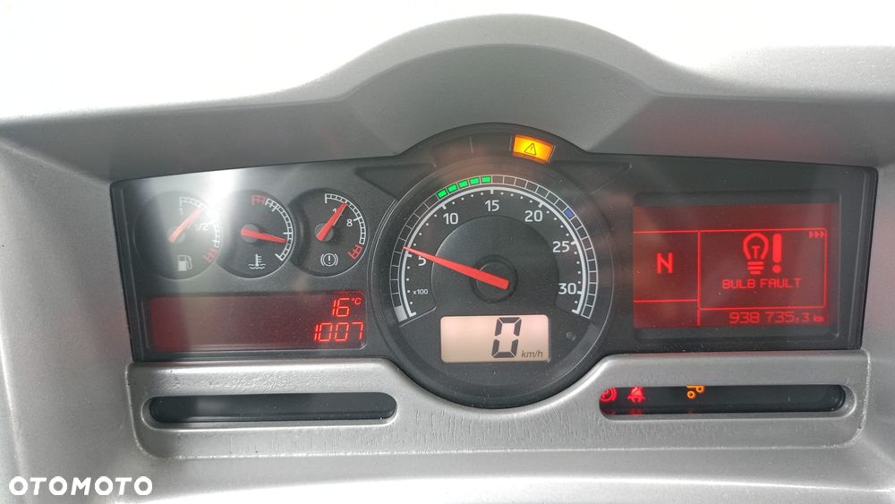 Renault PREMIUM 450 - 10