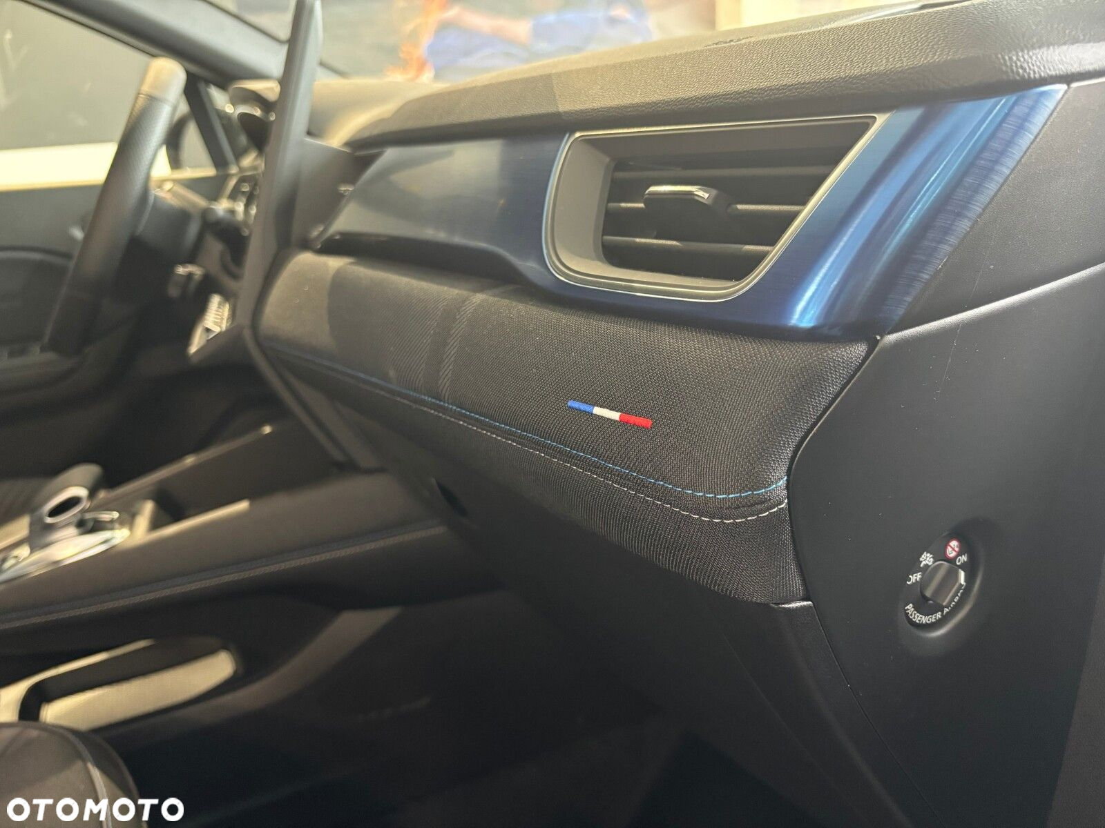 Renault Captur - 12