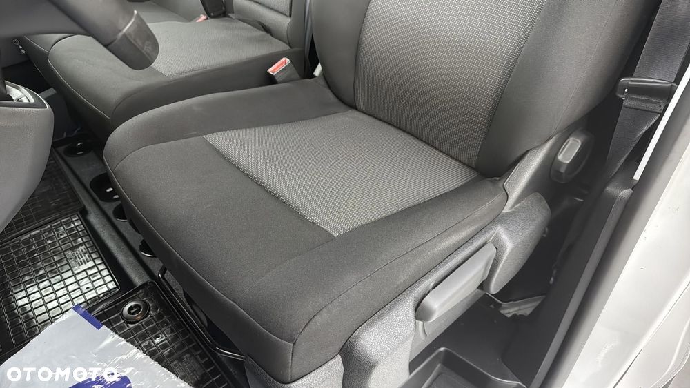 Fiat Scudo - 13