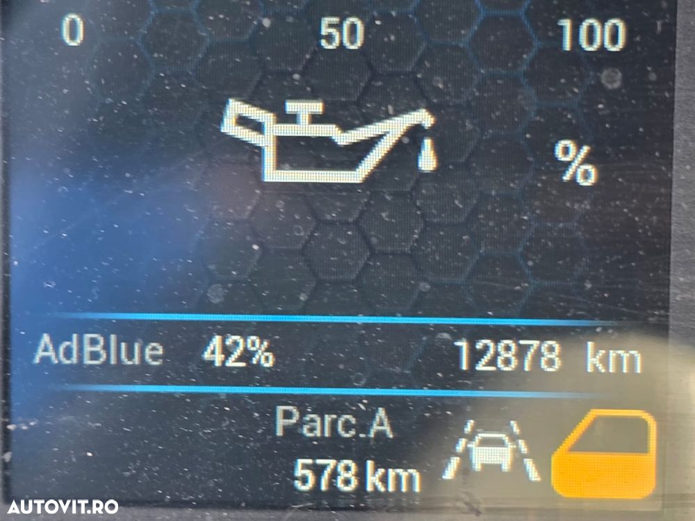 Iveco Daily 70C16H3.0 - 10