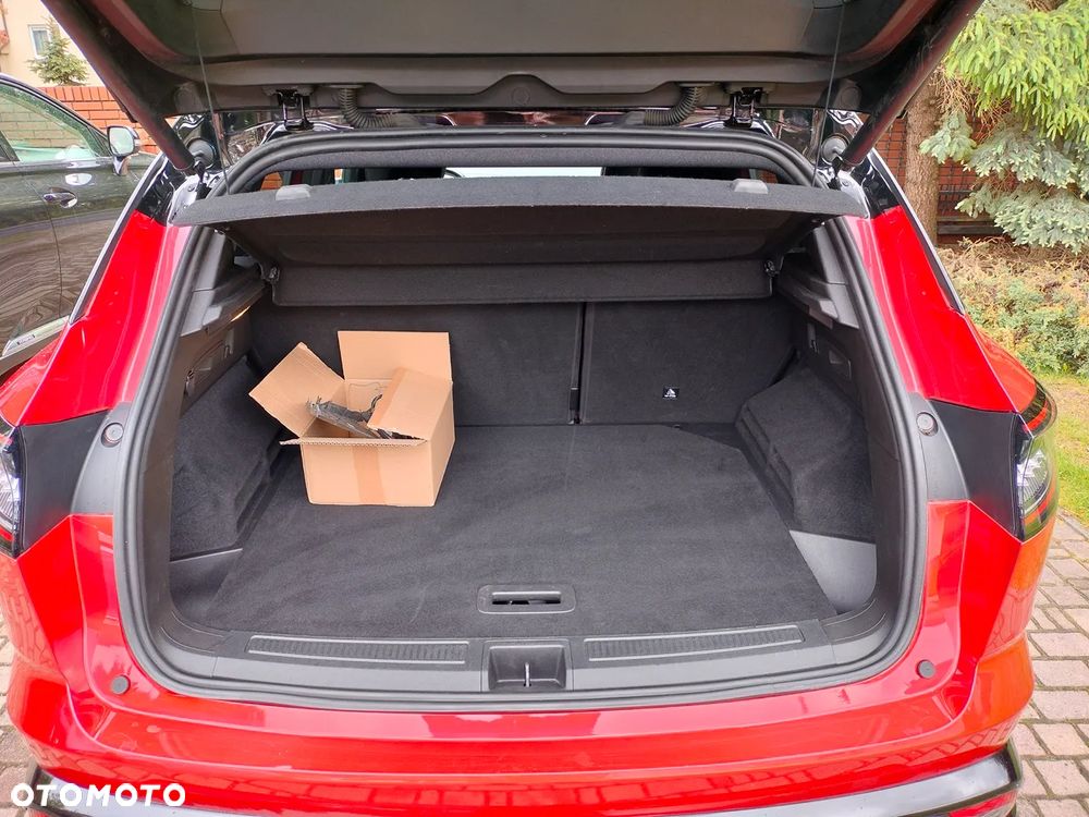 Renault Austral E-Tech Full 200 Iconic Esprit Alpine - 8