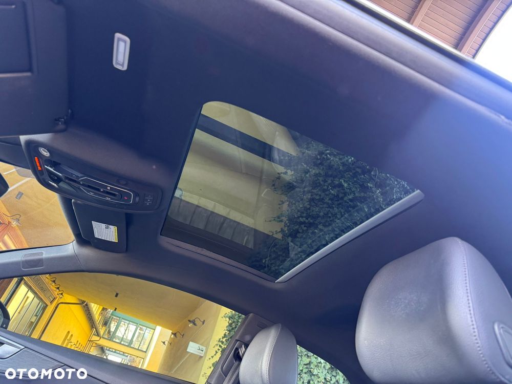 Audi A5 Coupé 2.0 TFSI S tronic design - 12