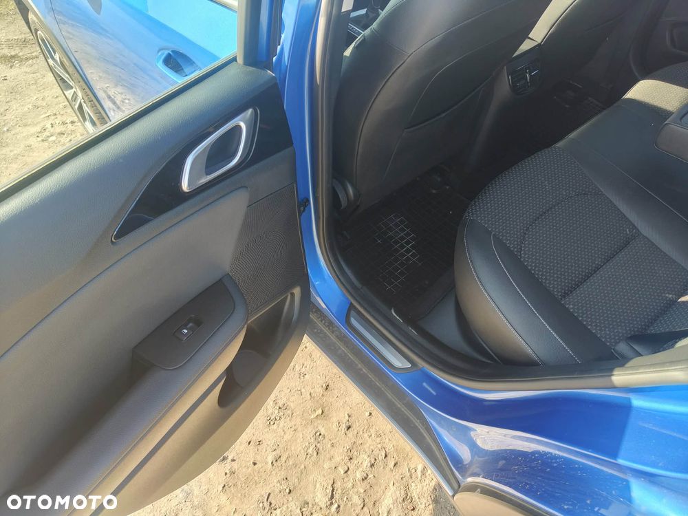 Kia XCeed 1.0 T-GDI OPF EDITION 7 - 33