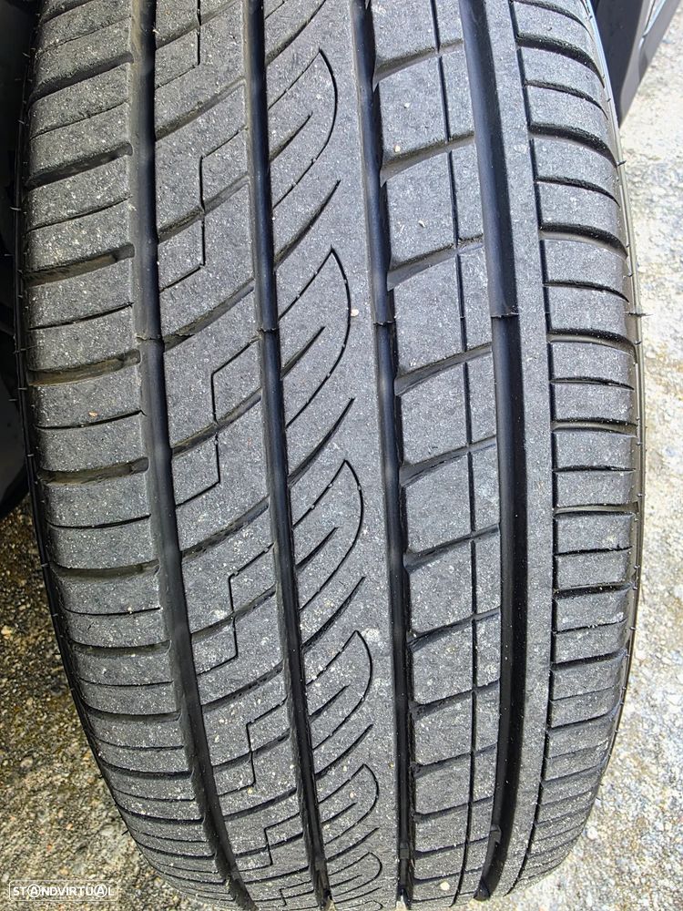 Nissan Qashqai 1.5 dCi N-Connecta - 49