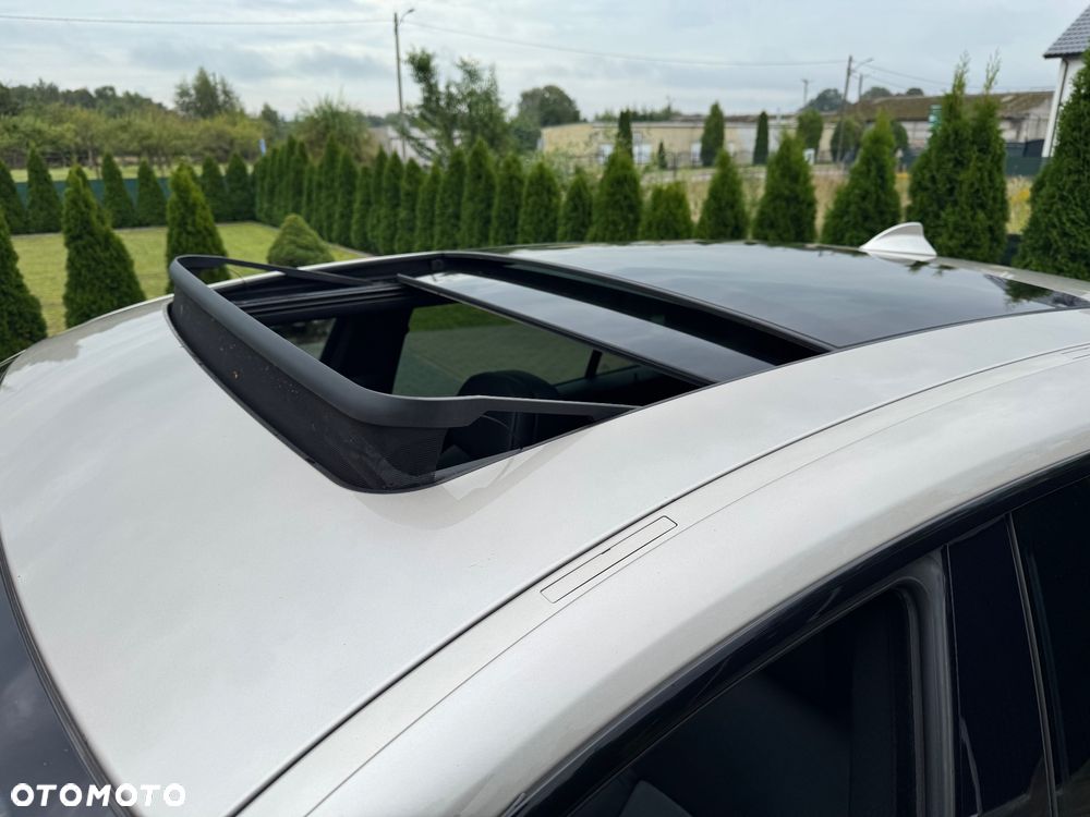 BMW 5GT 530d - 15