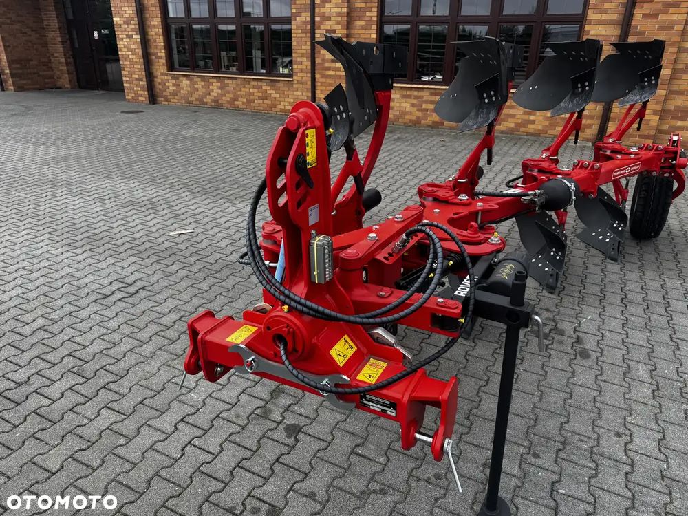 Gregoire Besson Gregoire-Besson ROVER 40 - 13