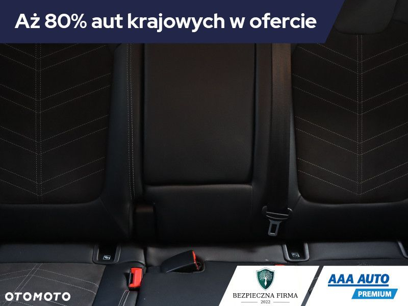 Opel Grandland X - 11