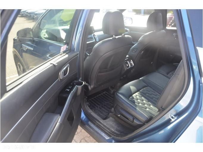 Kia Sorento - 22