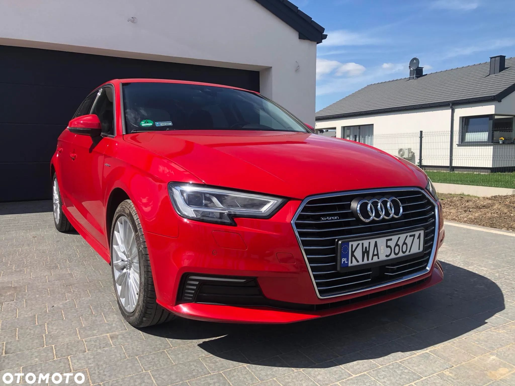 Audi A3 ver-1-4-tfsi-sportback-e--tron-sport - 1