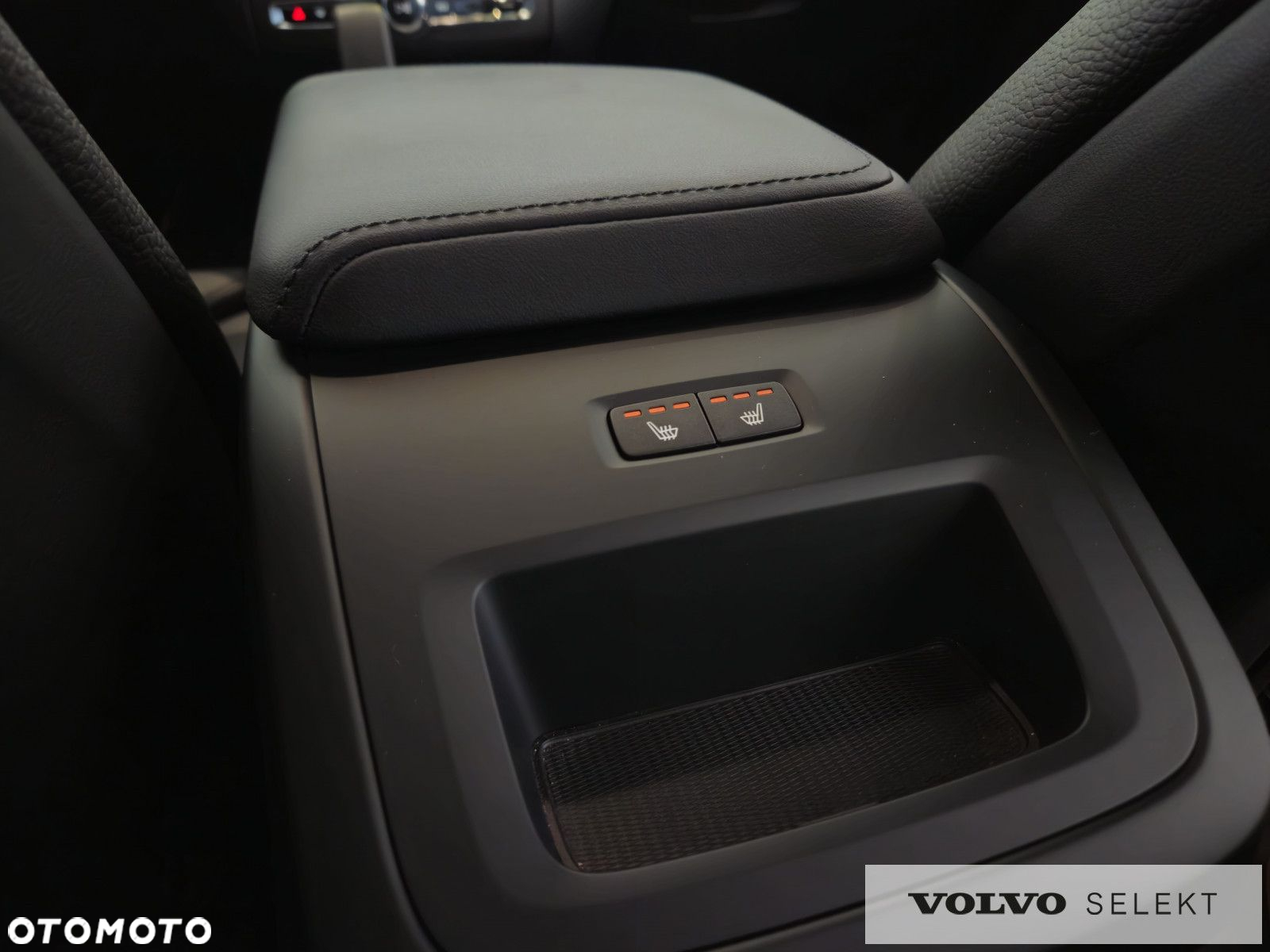 Volvo XC 60 - 29
