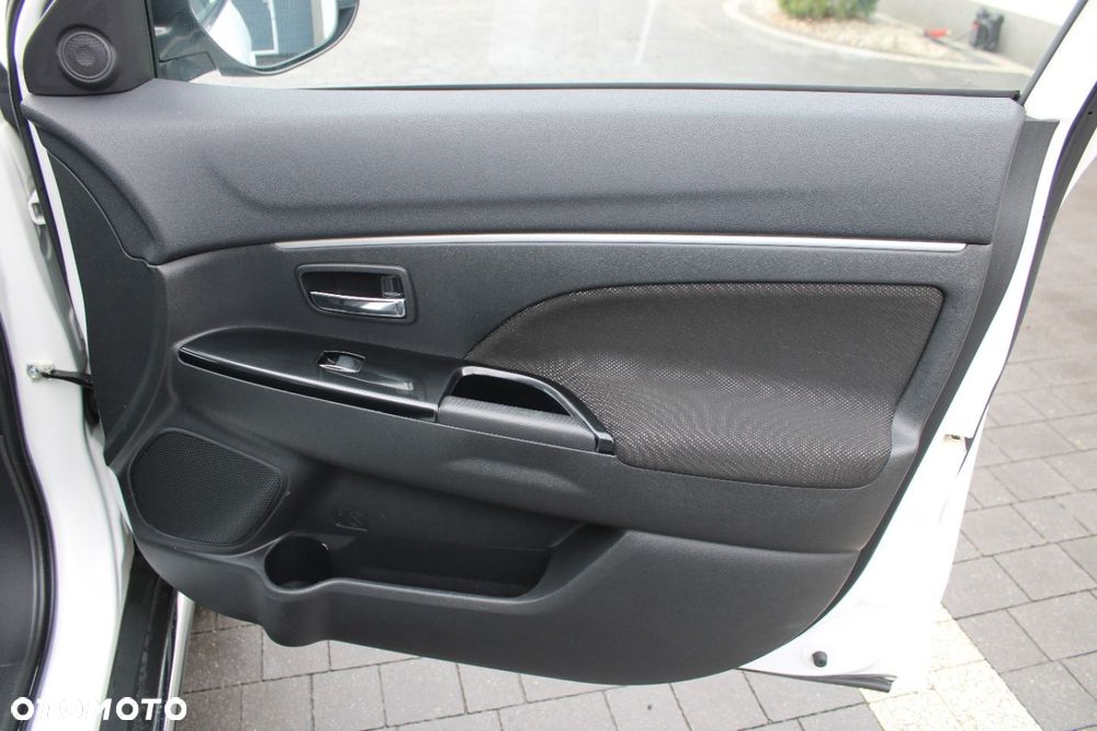 Peugeot 4008 - 17