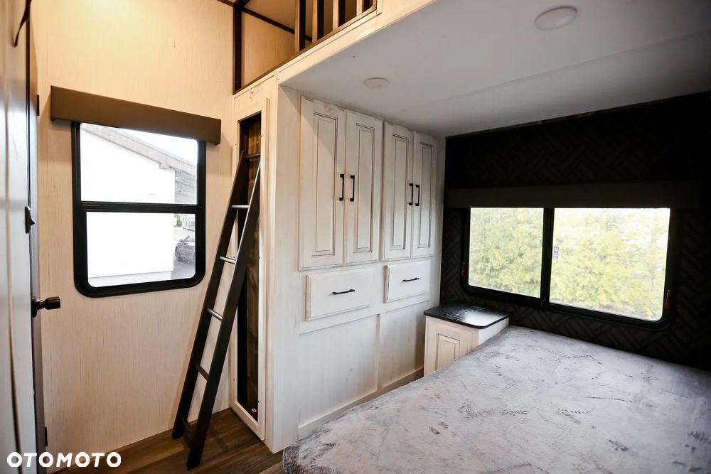 Inny Bighorn 37TB - 29